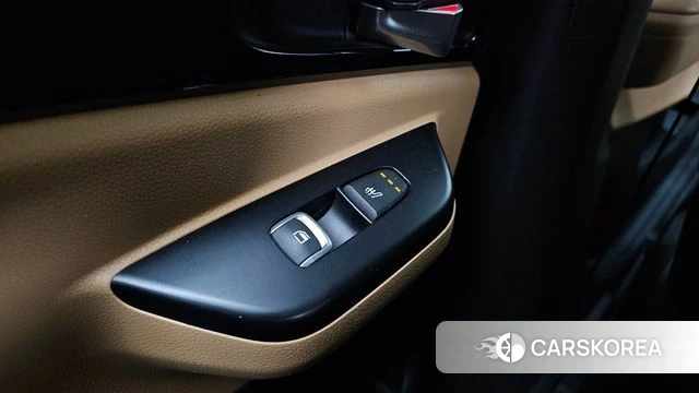 Kia Carnival 4th generation id 3842045 из Кореи 10