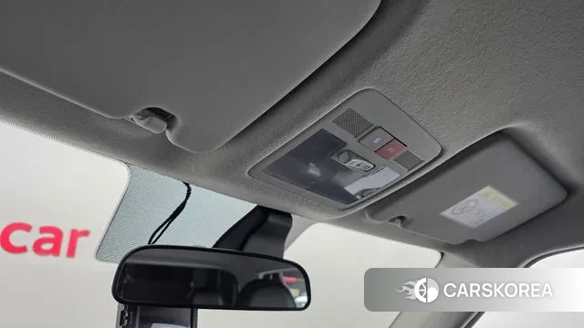 Hyundai Casper id 3701058 из Кореи 10