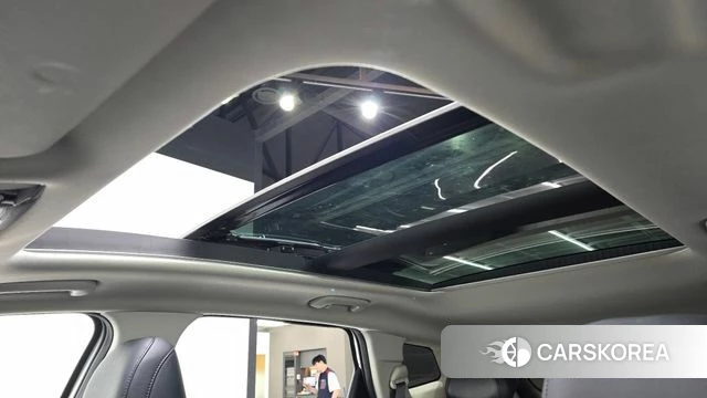 Kia Sportage 5th Generation id 3935191 из Кореи 10