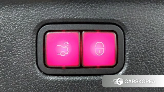 Mercedes-Benz S-Class W223 id 3883855 из Кореи 10