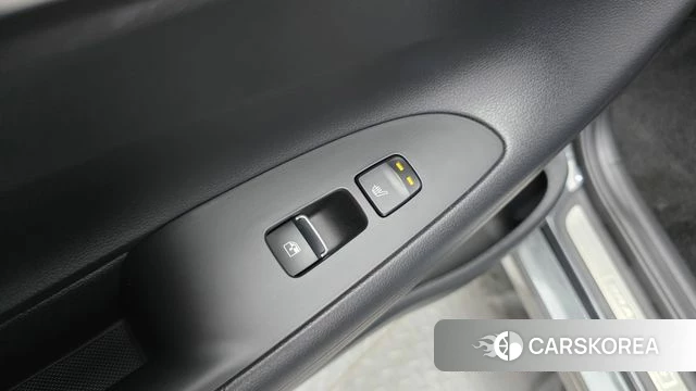 Hyundai The New Grandeur IG id 4401866 из Кореи 10