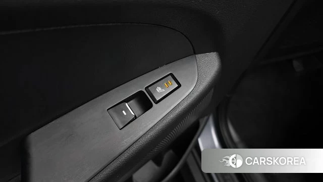 Hyundai All New Tucson id 4232434 из Кореи 10