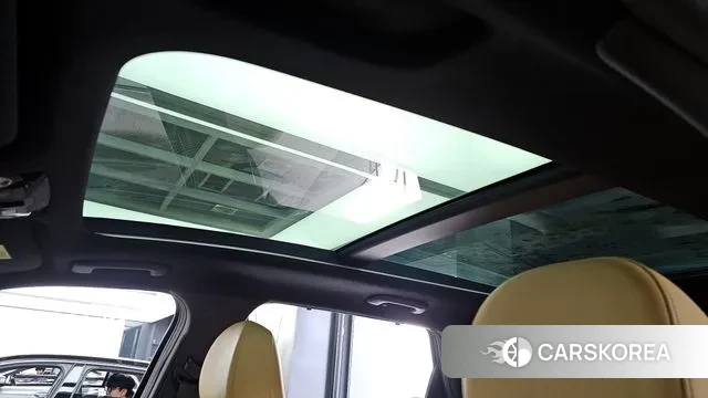 Kia Sorento 4th Generation id 3546826 из Кореи 10