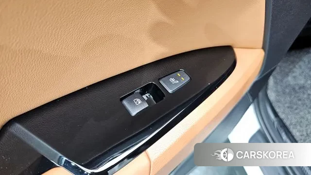 Kia Sportage 5th Generation id 3764923 из Кореи 10