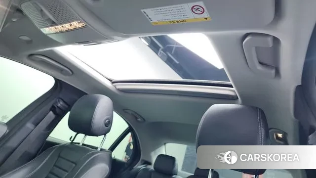 Mercedes-Benz E-Class W213 id 3485183 из Кореи 10