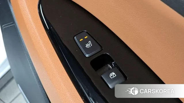 Kia Sportage 5th Generation Hybrid id 2939574 из Кореи 10