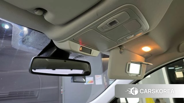 Renault Korea (Samsung) SM6 id 3894137 из Кореи 10