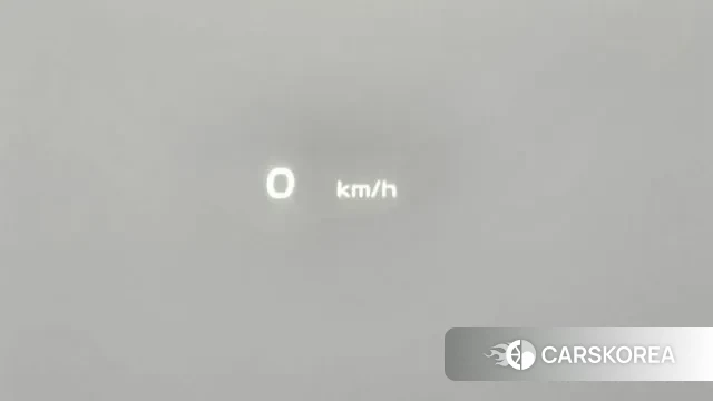 Kia EV6 id 3053676 из Кореи 10