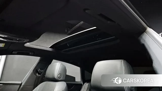 Audi A7 (4K) id 3355111 из Кореи 10