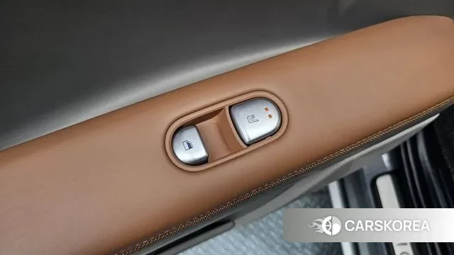 Hyundai Ionic 5 id 3615260 из Кореи 10