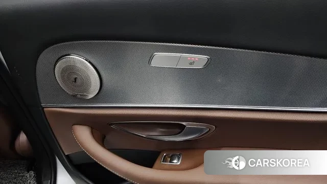 Mercedes-Benz E-Class W213 id 3493911 из Кореи 10