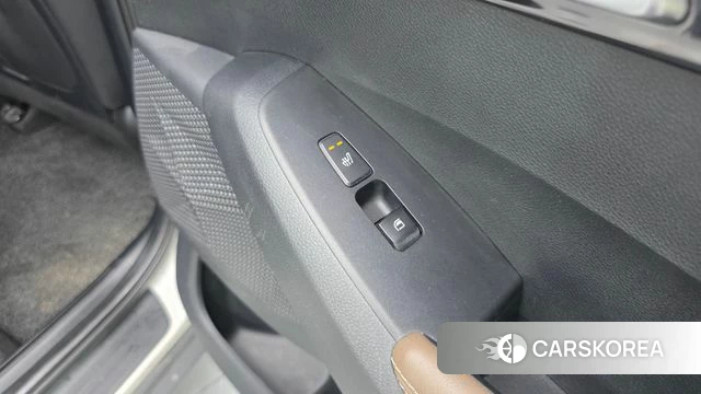 Kia Seltos id 4631278 из Кореи 10