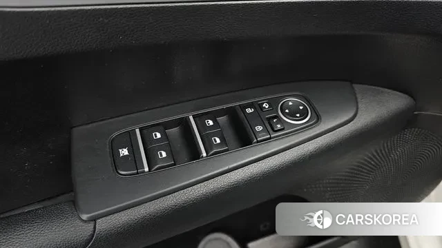 Kia The New K3 2nd generation id 3577289 из Кореи 10