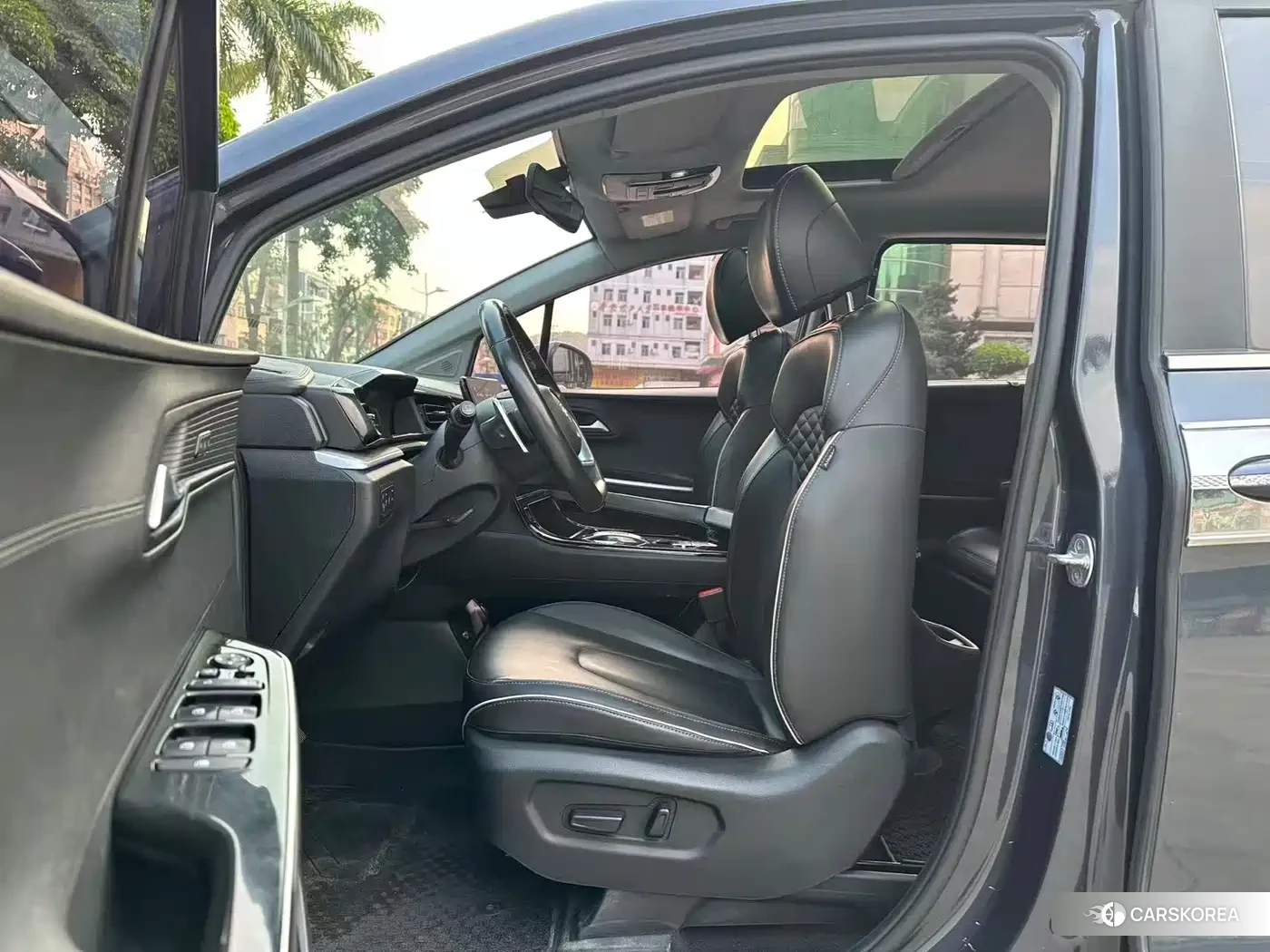 Hyundai Kustu id 4570573 из Китая 10