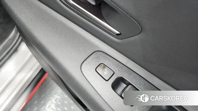 Hyundai Avante (CN7) id 3378984 из Кореи 10