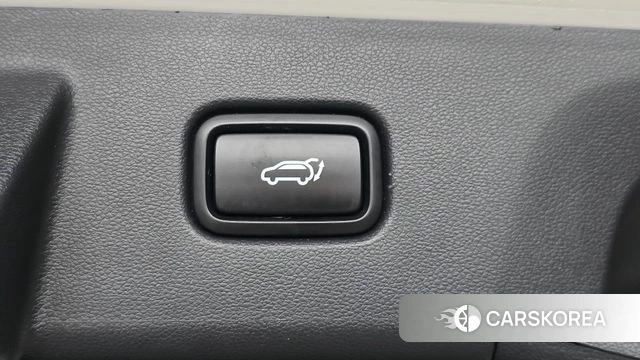 Hyundai Tucson (NX4) id 4573434 из Кореи 10
