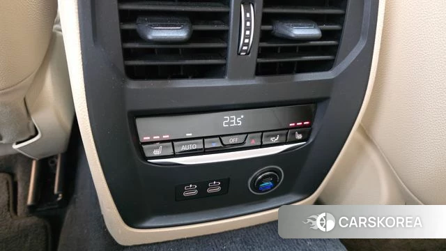 BMW 3 Series (G20) id 4179855 из Кореи 10