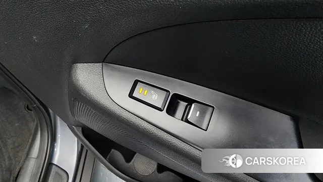 Hyundai All New Tucson id 3677175 из Кореи 10