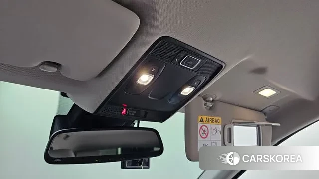 Renault Korea (Samsung) Capture id 3454448 из Кореи 10