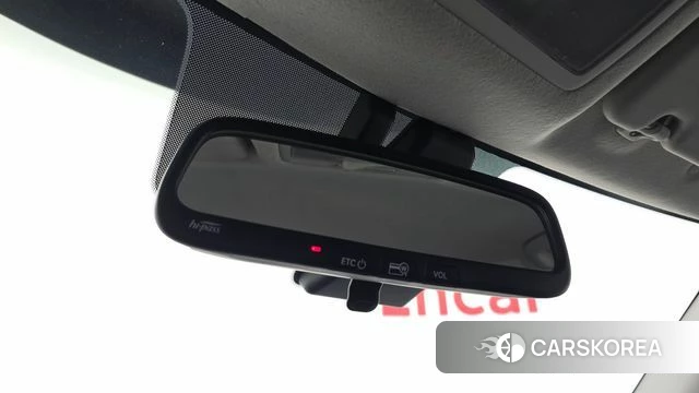 Hyundai Casper id 3898164 из Кореи 10