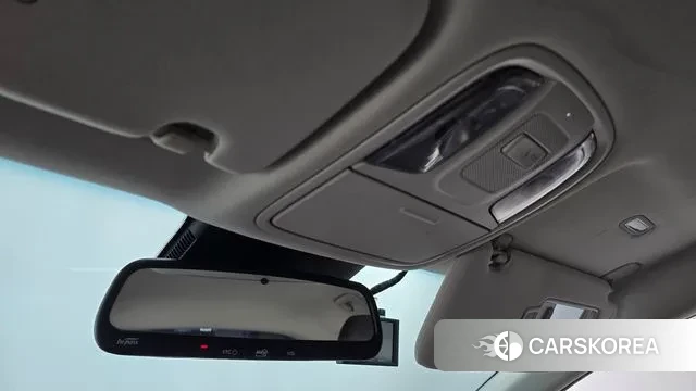 Kia Stinger id 3270529 из Кореи 10