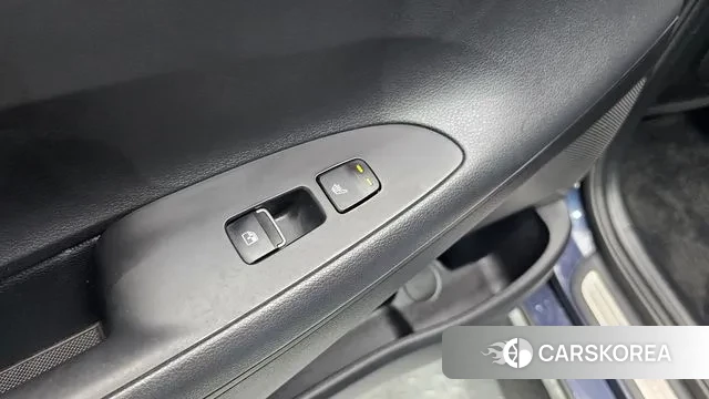 Hyundai The New Grandeur IG id 3013172 из Кореи 10