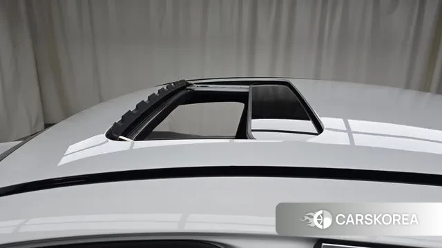 Mercedes-Benz GLC-Class X253 id 3572701 из Кореи 10