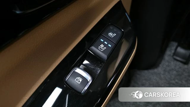 Kia Carnival 4th generation id 3866188 из Кореи 10