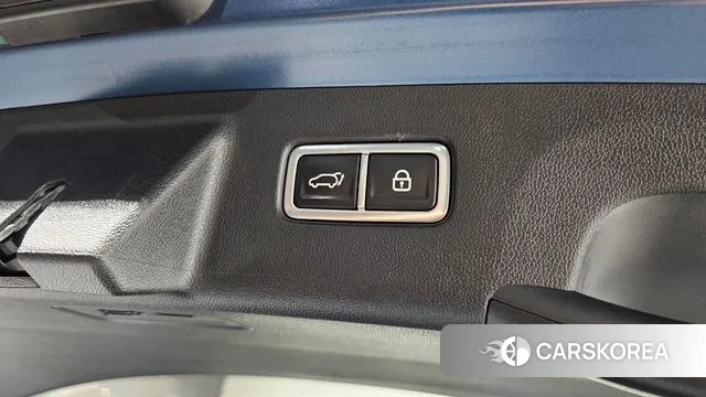 Kia Sorento 4th Generation id 3038629 из Кореи 10