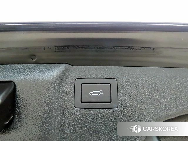 Hyundai The New Max Cruise id 4620472 из Кореи 10
