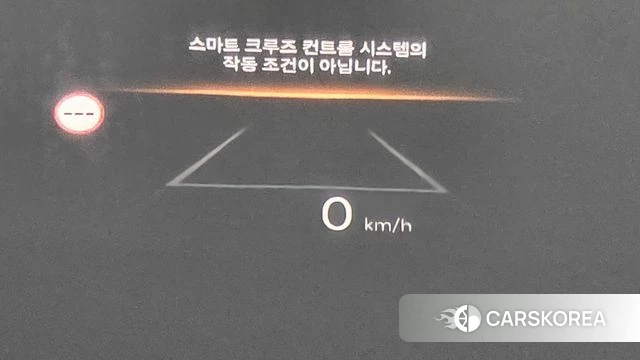 Hyundai Santa Fe (MX5) id 3934138 из Кореи 10