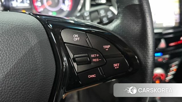Ssangyong Tivoli Armor id 4563299 из Кореи 10
