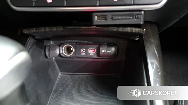 Kia The New Sorento id 3061025 из Кореи 10