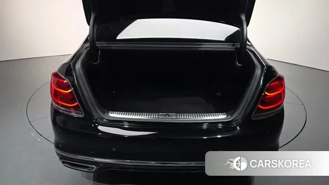 Kia More K9 id 2976363 из Кореи 10