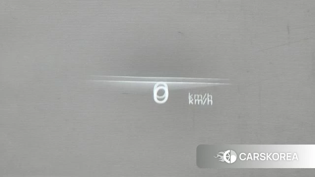 Genesis GV70 id 4619532 из Кореи 10