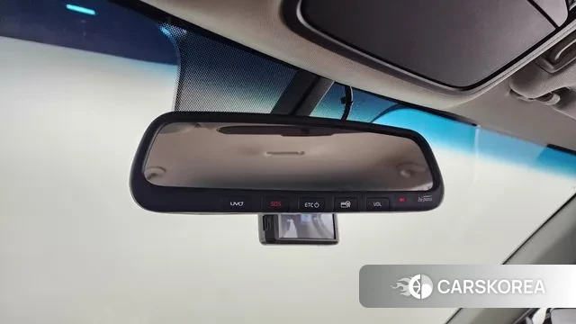 Kia The New Sorento id 3018821 из Кореи 10