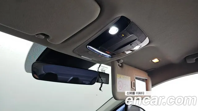 Kia K5 3rd generation id 2616067 из Кореи 10