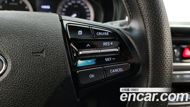 Hyundai Grandeur IG id 2496290 из Кореи 10