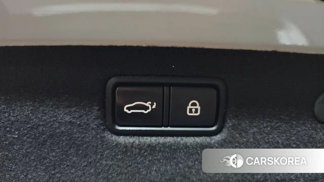 Genesis G70 id 4339407 из Кореи 10