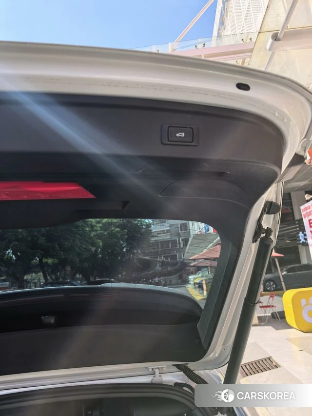 Audi A3 id 4229181 из Китая 10