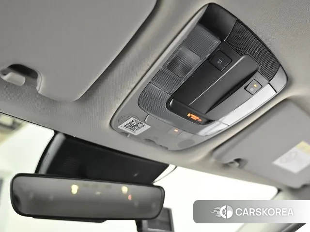 Kia Sportage 5th Generation id 3625196 из Кореи 10