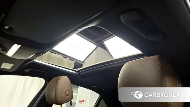 Mercedes-Benz E-Class W213 id 2931525 из Кореи 10