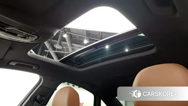 Audi A6 (C8) id 2998503 из Кореи 10