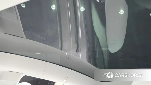 Tesla Model Y id 4427738 из Кореи 10