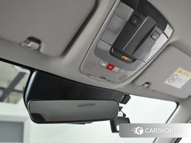 Kia Di Ol Nu Niro id 3041834 из Кореи 10