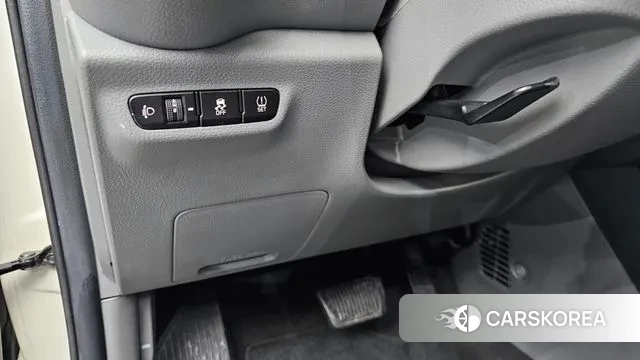 Kia Morning Urban (JA) id 3509073 из Кореи 10