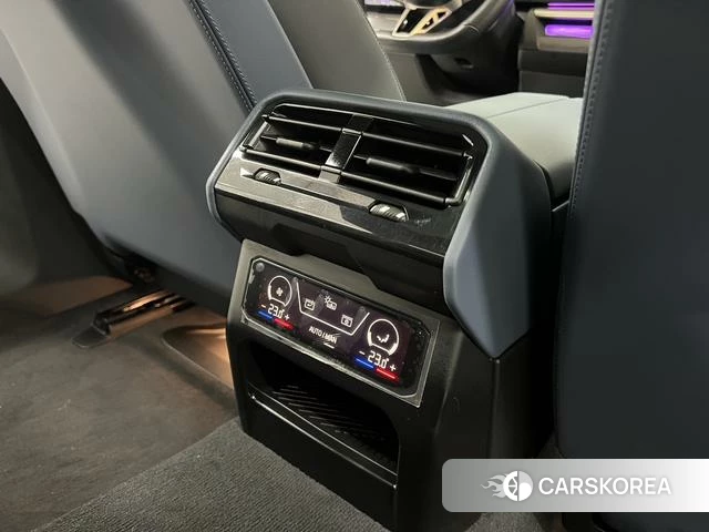 BMW i5 id 4297958 из Китая 10