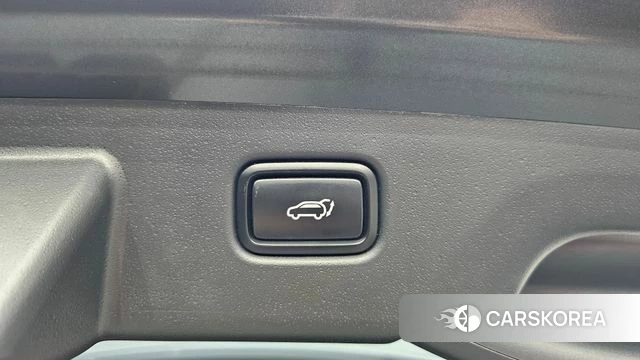 Kia Di Ol Nu Niro id 4917397 из Кореи 10