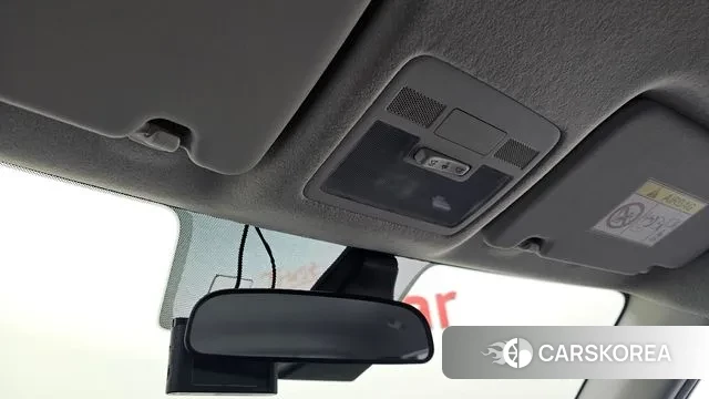 Hyundai Casper id 3534191 из Кореи 10