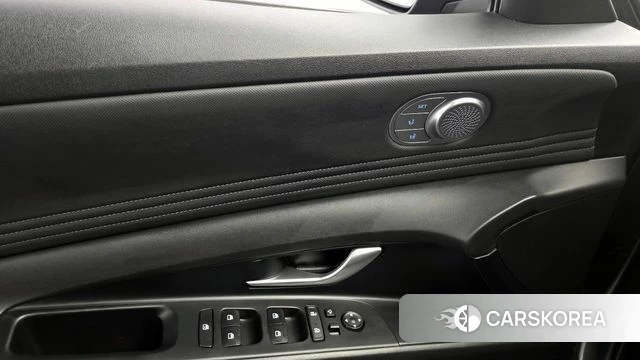 Hyundai Avante (CN7) id 3813328 из Кореи 10